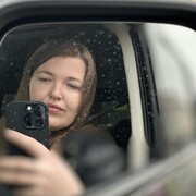 ������ �� �����