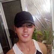  ,  , 31