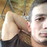 ���������� ���������, ���� ����� �����, 25 ���, ������������ ��� ������, ����� � ���������, c�������� ���������