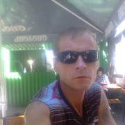  ,   , 50 ,  