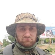  ,   , 24 ,   