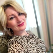 ���������� ���������, ���� ������� �����, 47 ���, ������������ ��� c�������� ���������