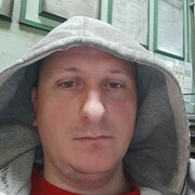  ,  , 38