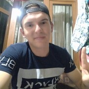  ,   , 28 ,   ,   , c 