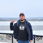 ���������� ������ ��������, ���� ������� ������, 33 ����, ������������ ��� ������, ����� � ���������