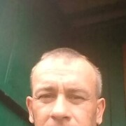 ���������� ��������, ���� ������� �������, 43 ����, ������������ ��� ������, ����� � ���������