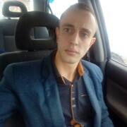 ���������� ������, ���� ������� ������, 35 ���, ������������ ��� ����� � ���������, c�������� ���������