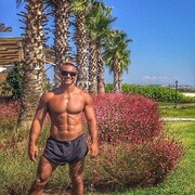 ���������� ������, ���� ������� ���������, 41 ���, ������������ ��� ������, ����� � ���������