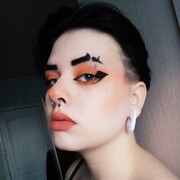 ���������� ������, ���� ������� ������, 21 ���, ������������ ��� ����� � ���������, c�������� ���������