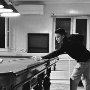 ���������� ��������, ������ �����, 18