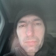 ���������� ������, ���� ������� �����, 34 ����, ������������ ��� c�������� ���������, ���������