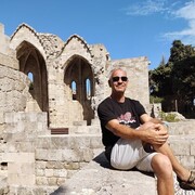  ,   Evil, 52 ,   ,   , c 