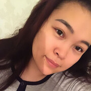  ,  , 24