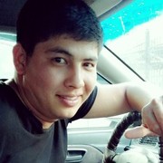 ���������� �������, ���� ������� ���, 37 ���, ������������ ��� ������