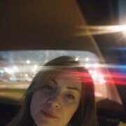  ,   , 46 ,   ,   , c , 