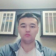 ���������� ������������, ���� ������� Tolik, 31 ���, ������������ ��� ������, ����� � ���������