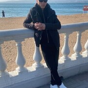 ���������� ���������, ���� ������� ���������, 33 ����, ������������ ��� c�������� ���������