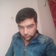 ���������� ���������, ���� ������� Fedya, 38 ���, ������������ ��� ������, ����� � ���������, c�������� ���������