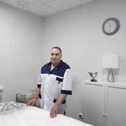  -,   , 60 ,   ,   , c 
