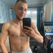 ���������� �����-���������, ���� ������� ����, 26 ���, ������������ ��� ����� � ���������, c�������� ���������, ���������