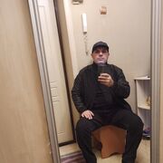  ,   , 54 ,   ,   