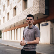 ���������� ������, ���� ������� �������, 26 ���, ������������ ��� ������, ����� � ���������