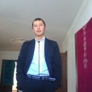  ,   , 30 ,  