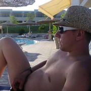 ���������� ������ ����� ������, ������� ����, 27