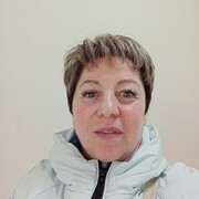 ���������� ������, ���� ������� ������, 54 ����, ������������ ��� ������, ����� � ���������