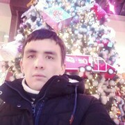 ���������� �����������, ���� ����� Begzod, 24 ����, ������������ ��� ������, ����� � ���������