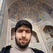  ,   , 23 ,   ,   , c 