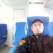  -,  , 56