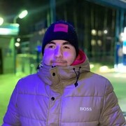 ,   Danila, 19 ,   ,   
