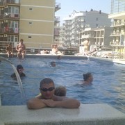 ���������� �������-���������, ���� ������� �����, 42 ����, ������������ ��� ������, ����� � ���������, c�������� ���������