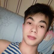  ,   , 22 ,   ,   , c , 