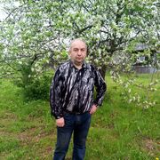 ���������� ���������, ���� ������� ������, 48 ���, ������������ ��� ������, ����� � ���������, c�������� ���������