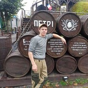  ,   , 37 ,  