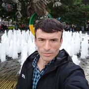  ,   Avazbek, 39 ,   ,   