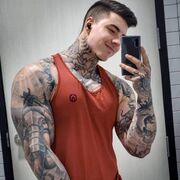 ���������� ������, ���� ������� ������, 26 ���, ������������ ��� ������, ����� � ���������, ���������