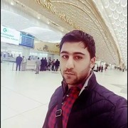  ,   Emir, 34 ,   ,   , c 