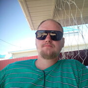 ���������� ������ ��������, ���� ������� Alex, 33 ����, ������������ ��� ������, ����� � ���������, c�������� ���������, ���������