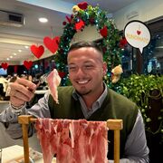 ���������� �����, ���� ������� ������, 35 ���, ������������ ��� ������, ����� � ���������, c�������� ���������