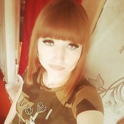  ,   , 40 ,   ,   , c 