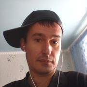  ,   DMITRIY, 46 ,   ,   , c 