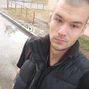  ,   , 28 ,     , c 