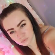  ,   Love, 34 ,   ,   , 