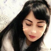 ���������� ������� ������, ������