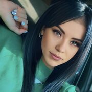  ,  , 27