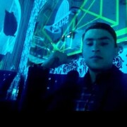 ���������� ���, ���� ������� Dilshod, 29 ���, ������������ ��� c�������� ���������