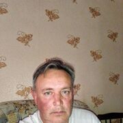 ���������� ������, ���� ������� �������, 53 ����, ������������ ��� ����� � ���������, c�������� ���������